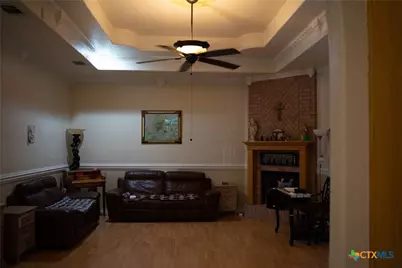 402 Polar Circle, Harker Heights, TX 76548 - Photo 7