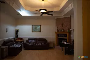 402 Polar Cir, Harker Heights, TX 76548 - Photo 7