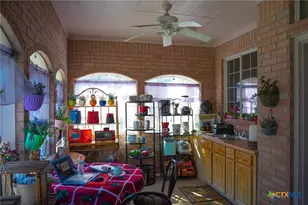 402 Polar Cir, Harker Heights, TX 76548 - Photo 15