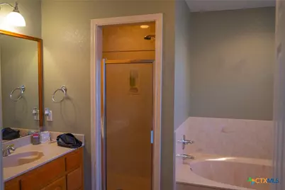 402 Polar Circle, Harker Heights, TX 76548 - Photo 19