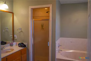 402 Polar Cir, Harker Heights, TX 76548 - Photo 19