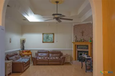 402 Polar Circle, Harker Heights, TX 76548 - Photo 5