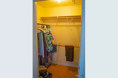 402 Polar Circle, Harker Heights, TX 76548 - Photo 21