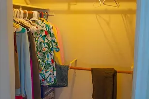 402 Polar Cir, Harker Heights, TX 76548 - Photo 21