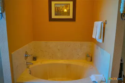 402 Polar Circle, Harker Heights, TX 76548 - Photo 9