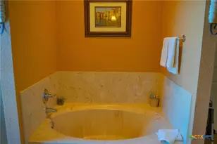 402 Polar Cir, Harker Heights, TX 76548 - Photo 9