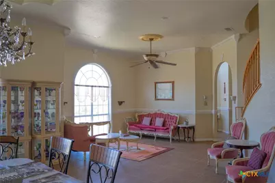 402 Polar Circle, Harker Heights, TX 76548 - Photo 3