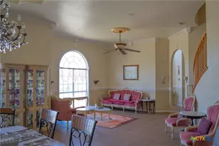 402 Polar Cir, Harker Heights, TX 76548 - Photo 3