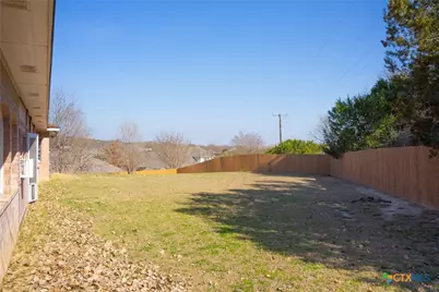 402 Polar Circle, Harker Heights, TX 76548 - Photo 33