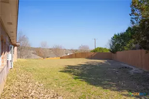 402 Polar Cir, Harker Heights, TX 76548 - Photo 33