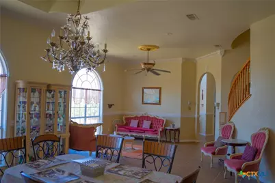 402 Polar Circle, Harker Heights, TX 76548 - Photo 31