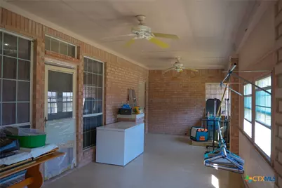 402 Polar Circle, Harker Heights, TX 76548 - Photo 17