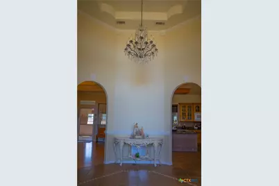 402 Polar Circle, Harker Heights, TX 76548 - Photo 25