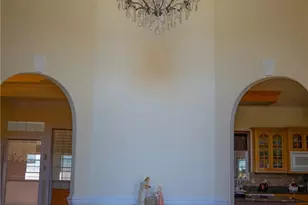 402 Polar Cir, Harker Heights, TX 76548 - Photo 25