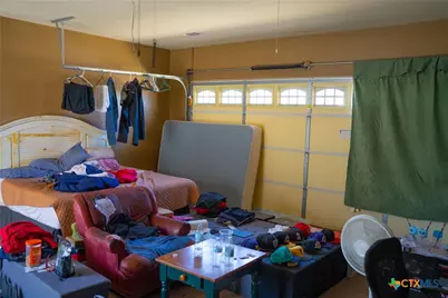 402 Polar Circle, Harker Heights, TX 76548 - Photo 27