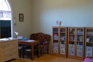 402 Polar Cir, Harker Heights, TX 76548 - Photo 35