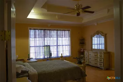 402 Polar Circle, Harker Heights, TX 76548 - Photo 11