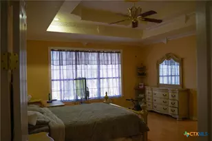 402 Polar Cir, Harker Heights, TX 76548 - Photo 11