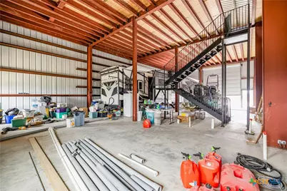 237 Easy Street, Port O'Connor, TX 77982 - Photo 11