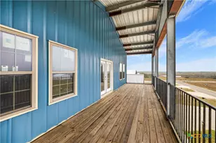237 Easy St, Port O'Connor, TX 77982 - Photo 5