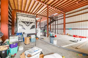 237 Easy St, Port O'Connor, TX 77982 - Photo 13