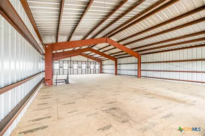 237 Easy Street, Port O'Connor, TX 77982 - Photo 9