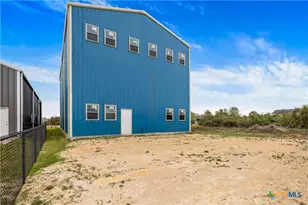 237 Easy St, Port O'Connor, TX 77982 - Photo 17