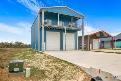 237 Easy Street, Port O'Connor, TX 77982 - Photo 3