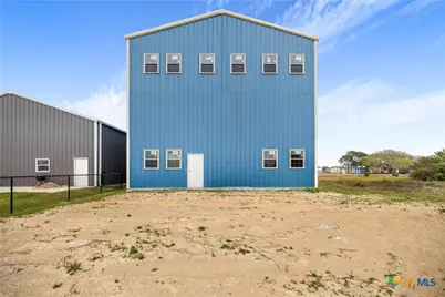 237 Easy Street, Port O'Connor, TX 77982 - Photo 19