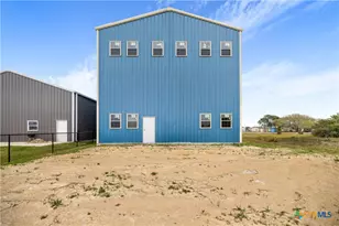 237 Easy St, Port O'Connor, TX 77982 - Photo 19