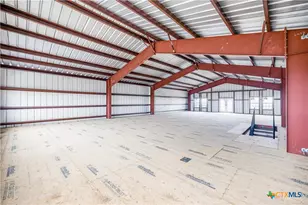 237 Easy St, Port O'Connor, TX 77982 - Photo 7