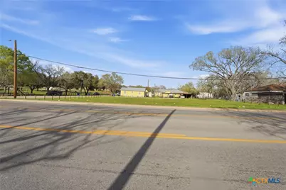 Tbd Phillips St @ W Grand Ave Street, Yoakum, TX 77995 - Photo 9