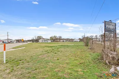 1507 Holland Road, Belton, TX 76513 - Photo 3