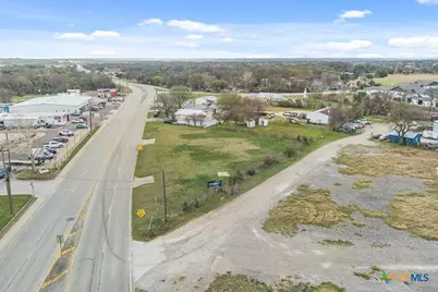 1507 Holland Road, Belton, TX 76513 - Photo 5