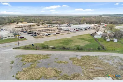 1507 Holland Road, Belton, TX 76513 - Photo 7