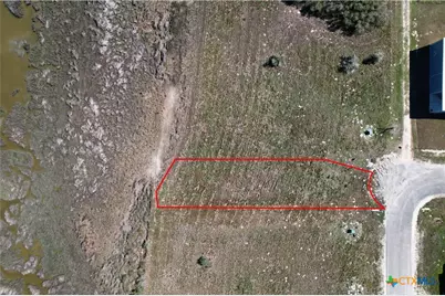 16 Salt Water Haven Lane, Port O'Connor, TX 77982 - Photo 7