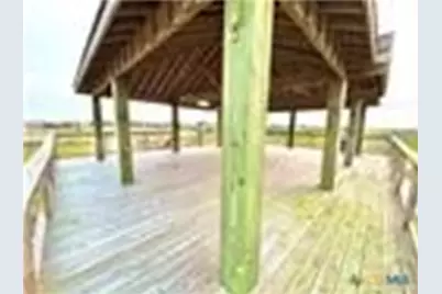 16 Salt Water Haven Lane, Port O'Connor, TX 77982 - Photo 13