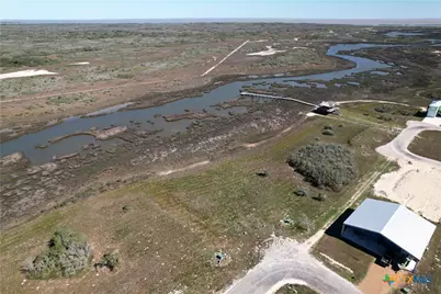 16 Salt Water Haven Lane, Port O'Connor, TX 77982 - Photo 25