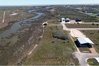 16 Salt Water Haven Lane, Port O'Connor, TX 77982 - Photo 21