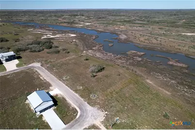 16 Salt Water Haven Lane, Port O'Connor, TX 77982 - Photo 5