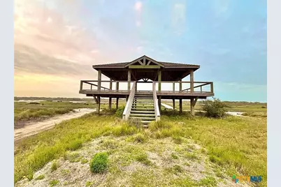 16 Salt Water Haven Lane, Port O'Connor, TX 77982 - Photo 3