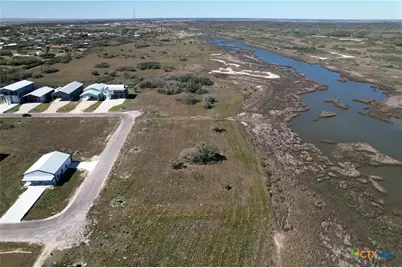 16 Salt Water Haven Lane, Port O'Connor, TX 77982 - Photo 23