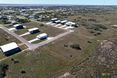 16 Salt Water Haven Lane, Port O'Connor, TX 77982 - Photo 7
