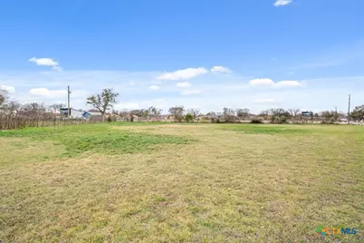 1507 Holland Road, Belton, TX 76513 - Photo 3