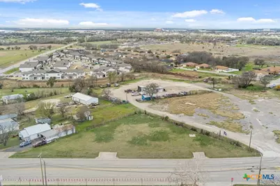 1507 Holland Road, Belton, TX 76513 - Photo 7