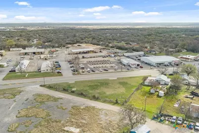 1507 Holland Road, Belton, TX 76513 - Photo 9