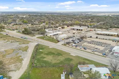 1507 Holland Road, Belton, TX 76513 - Photo 11