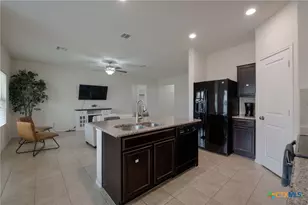 3901 Endicott Dr, Killeen, TX 76549 - Photo 7