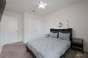 3901 Endicott Dr, Killeen, TX 76549 - Photo 17