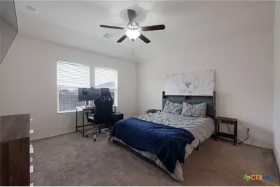 3901 Endicott Drive, Killeen, TX 76549 - Photo 9